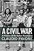A Civil War: A History of the Italian Resistance Paperback – October 7, 2014