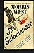 The Salamander