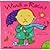 Wind or Rain? by Anna Nilsen [Child's Play International, 2009] Board book [Board book]