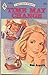 Time May Change (A Harlequin Romance, #1753)