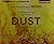 Dust (The Silo Saga)