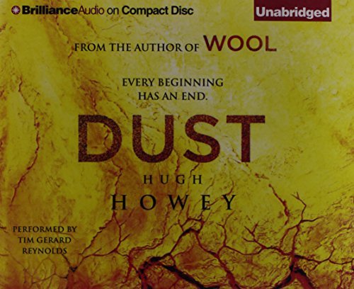 Dust
