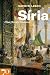 Síria: uma história moderna (Portuguese Edition)