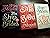Jojo Moyes 3 Volumes Set: The Ship of Brides, Me Before You & After You