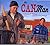 The Can Man [Hardcover] [2010] (Author) Laura E. Williams, Craig Orback