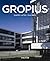 Gropius (Taschen Basic Architecture) by Gilbert Lupfer (2005-01-10)