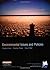 Environmental Issues and Policies by Stephen Ison (2002-06-07)