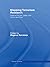 Mapping Terrorism Research: State of the Art, Gaps and Future Direction (Political Violence)