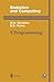 S Programming (Statistics and Computing) by William Venables (2004-01-09)