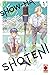 Show-Ha Shoten!, Vol. 1