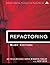 Refactoring: Ruby Edition: Ruby Edition (Addison-Wesley Professional Ruby) by Jay Fields (2009-10-25)