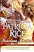 Notorious Atherton 2 by Patricia Rice (October 08,2013)