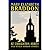 At Chrighton Abbey and Other Horror Stories (Paperback) - Common