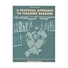 A Practical Approach to Teaching Reading (2nd Edition)