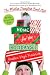Home for the Holidays (The Mother-Daughter Book Club) by Heat... by Unknown Author Home for the Holidays (The Mother-Daughter Book Club) by Heat... by Unknown Author