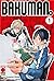 Bakuman. New Edition, Vol. 1