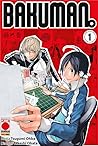Bakuman. New Edition, Vol. 1