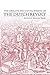 The Origins and Development of the Dutch Revolt