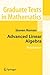 Advanced Linear Algebra: Third Edition (Graduate Texts in Mathematics) by Steven Roman (2009-11-23)