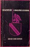 Shakespeare: A Biographical Handbook.