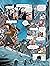 N.E.O., tome 5: L'Empire de...