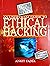 An Unofficial Guide To Ethical Hacking, 2/E