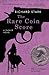 The Rare Coin Score[RARE COIN SCORE][Paperback]