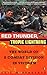 Red Thunder Tropic Lightning: The World of a Combat Division in Vietnam 2nd (second) Edition by Bergerud, Eric M. published by Penguin Books (1994)