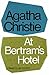 At Bertram's Hotel