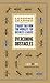 Overcoming Obstacles (Harvard Lessons Learned) by Fifty Lessons (1-Sep-2009) Paperback