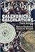 Calendrical Calculations [Paperback]Nachum (text only) by N.Dershowitz.E.M.Reingold
