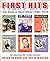 First Hits: The Book of Sheet Music Hits 1946-1959