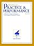 Practice & Performance, Level 3: A Practice Guide for Students to Accompany Masterwork Classics (Alfred Presents...) by Magrath, Jane published by Alfred Pub Co [Paperback] 1988