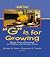G Is for Growing by Shalom M. Fisch