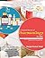 Conceptual Review Of Pharmacology For Nbe 3Ed by Ranjan Kumar Patel