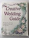 The Creative Wedding Guide The Creative Wedding Guide