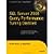 SQL Server 2008 Query Performance Tuning Distilled by Dam, Sajal, Fritchey, Grant [Apress, 2009] (Paperback) [Paperback]