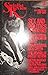 Socialist Review, Volume 15...