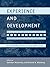 Experience and Development by Kathleen McCartney
