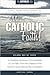 My Catholic Faith! (My Catholic Life! Series) (Volume 1) by John Paul Thomas (2015-10-01)
