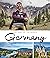 Germany (Cultures of the Wo...