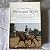 The Complete Training of Horse and Rider