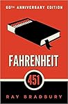 Fahrenheit 451 Pa...