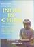 India in China - The Gift o...