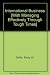 International Business with...