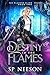 Destiny in the Flames (Glam...