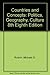 Countries and Concepts: Pol...