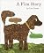 A Flea Story by Leo Lionni (1977-07-12)