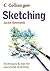 [(Sketching: Techniques and...