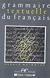 Grammaire Textuel...